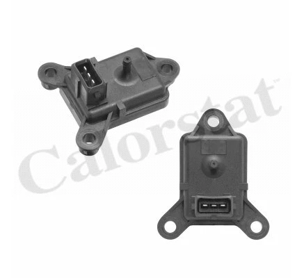 Sensor, intake manifold pressure (MS0044)