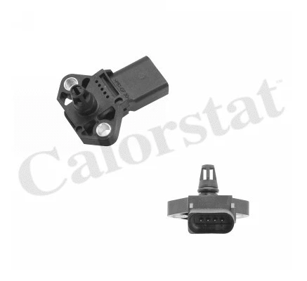 Sensor, intake manifold pressure (MS0007)