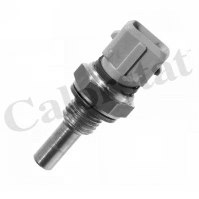 Sensor, coolant temperature (WS2683)