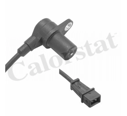 Sensor, crankshaft pulse (CS0047)