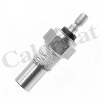 Sensor, coolant temperature (WS2654)