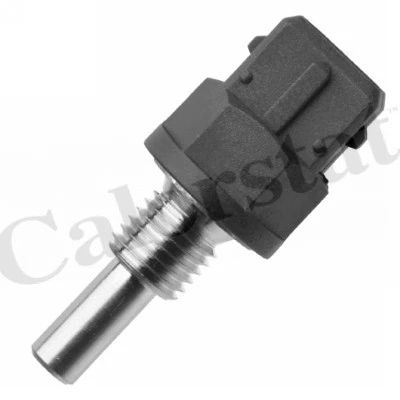 Sensor, coolant temperature (WS3055)