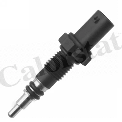 Sensor, coolant temperature (WS3091)