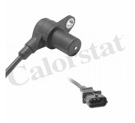 Sensor, crankshaft pulse (CS0165)