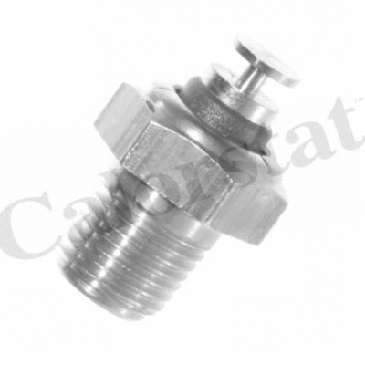 Sensor, coolant temperature (WS2523)
