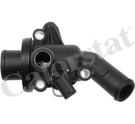 Thermostat, coolant (TH6515.87J)