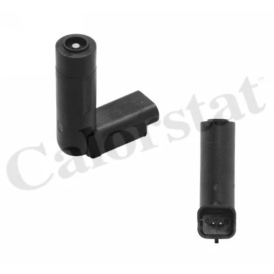 Sensor, crankshaft pulse (CS0396)