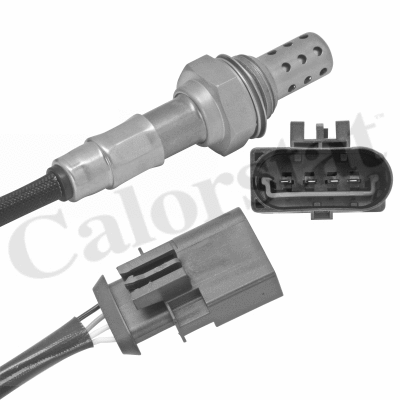 Lambda Sensor (LS140067)