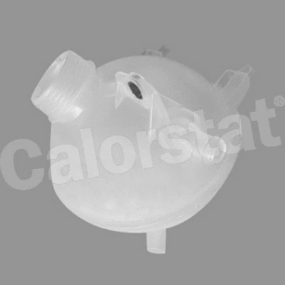 Expansion Tank, coolant (ET0045C2)