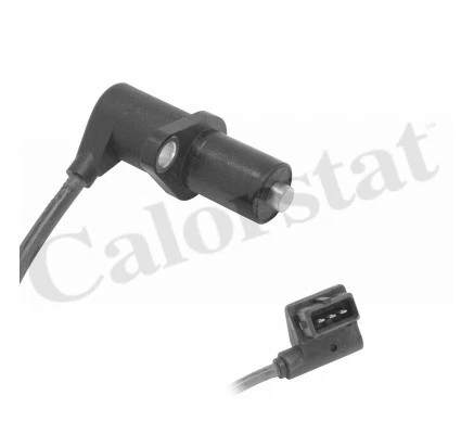 Sensor, crankshaft pulse (CS0179)