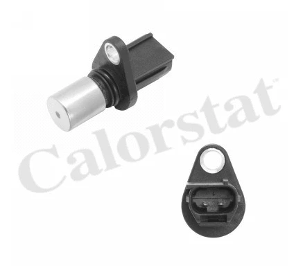 Sensor, crankshaft pulse (CS0143)