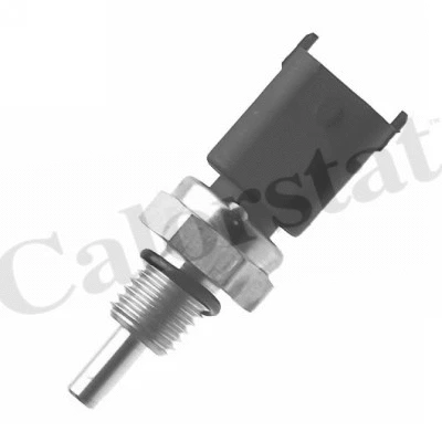 Sensor, coolant temperature (WS2974)