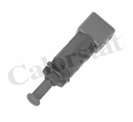 Stop Light Switch (BS4582)