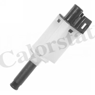 Stop Light Switch (BS4565)