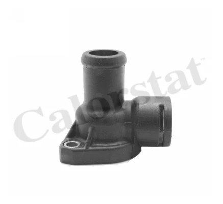 Coolant Flange (WF0029)