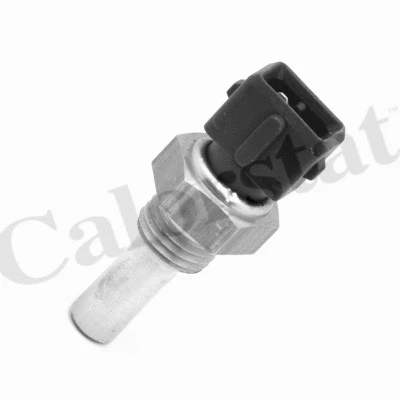 Sensor, coolant temperature (WS2554)