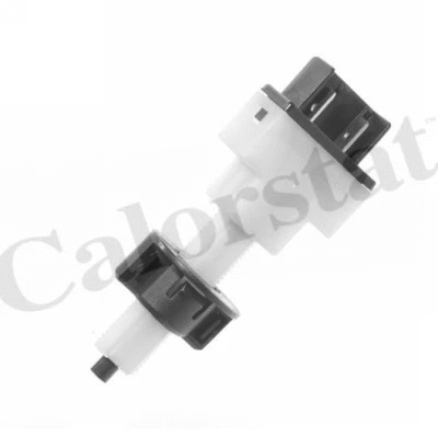 Stop Light Switch (BS4516)