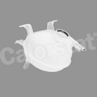 Expansion Tank, coolant (ET0079C1)