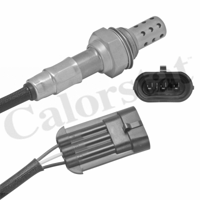 Lambda Sensor (LS130269)