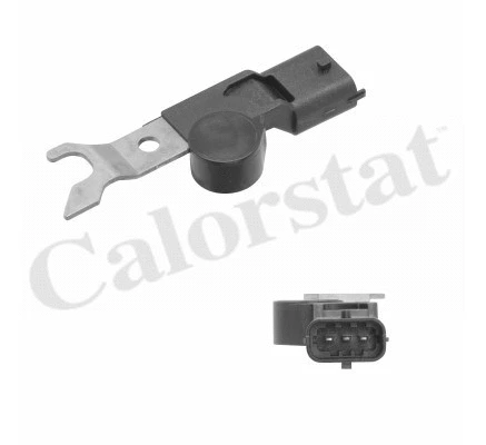 Sensor, crankshaft pulse (CS0239)