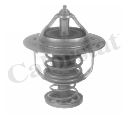 Thermostat, coolant (TH6840.82J)