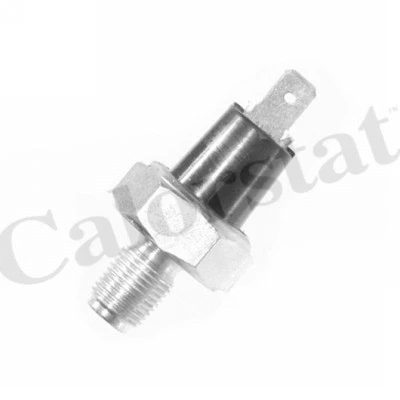 Oil Pressure Switch (OS3537)