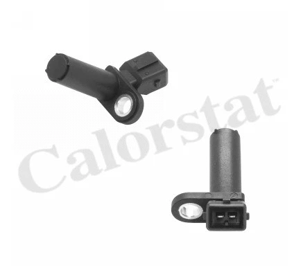 Sensor, crankshaft pulse (CS0364)