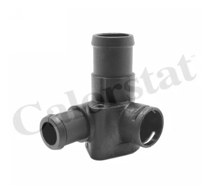 Coolant Flange (WF0012)