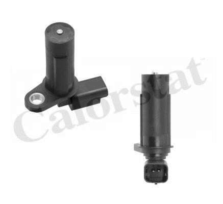 Sensor, crankshaft pulse (CS0333)