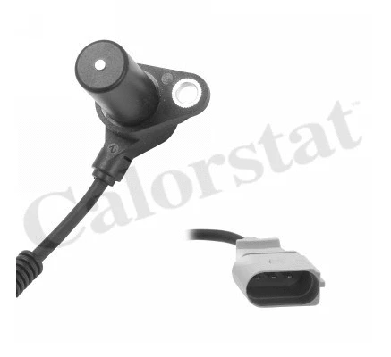 Sensor, crankshaft pulse (CS0167)