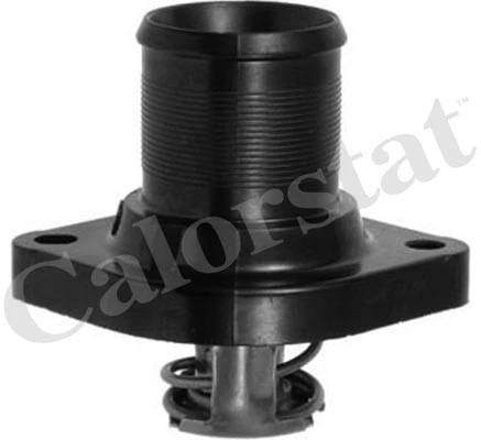 Thermostat, coolant (TH6488.89J)