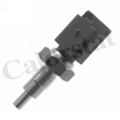 Sensor, coolant temperature (WS2693)