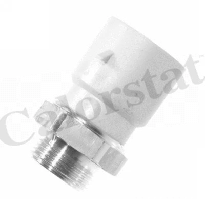 Temperature Switch, radiator fan (TS2769)