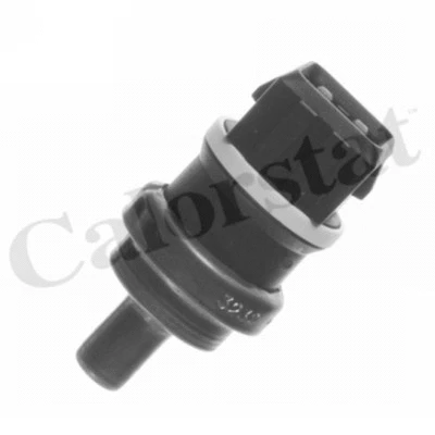 Sensor, coolant temperature (WS2595)