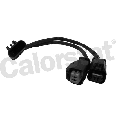 Cable Repair Set, coolant temperature sensor (TA1001)