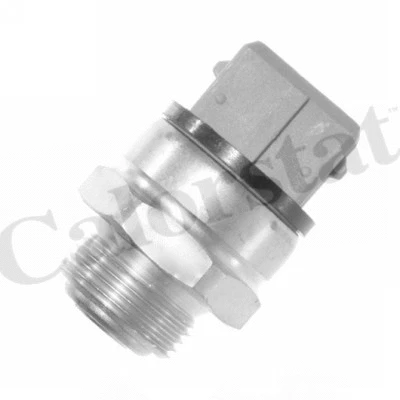 Temperature Switch, radiator fan (TS1772)