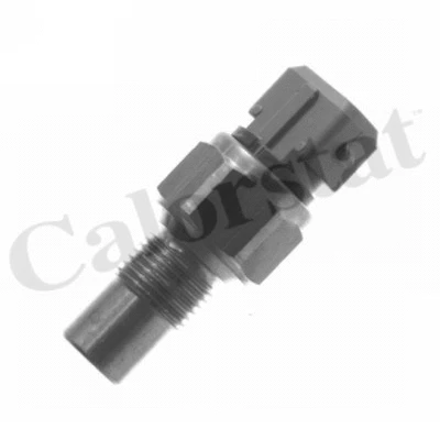 Sensor, coolant temperature (WS2619)