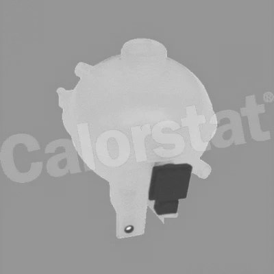 Expansion Tank, coolant (ET0095C2)