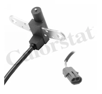 Sensor, crankshaft pulse (CS0340)