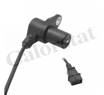Sensor, crankshaft pulse (CS0217)