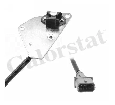Sensor, crankshaft pulse (CS0256)