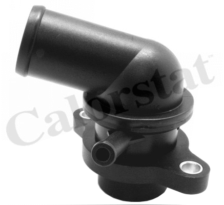 Thermostat, coolant (TH7111.87J)