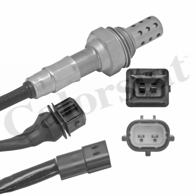 Lambda Sensor (LS140055)