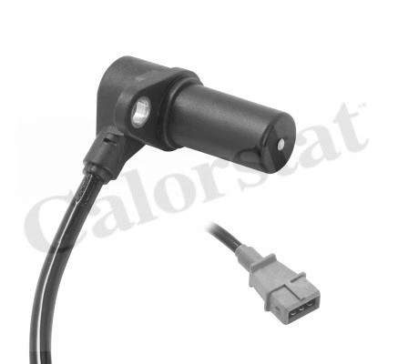 Sensor, crankshaft pulse (CS0219)