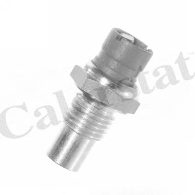 Sensor, coolant temperature (WS2539)