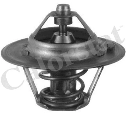 Thermostat, coolant (TH6510.82J)