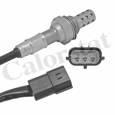 Lambda Sensor (LS130104)