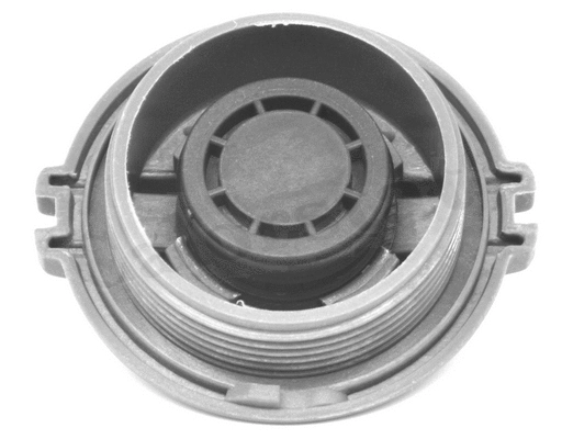 Expansion Tank, coolant