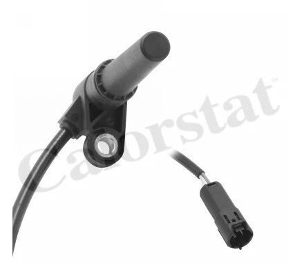 Sensor, crankshaft pulse (CS0109)