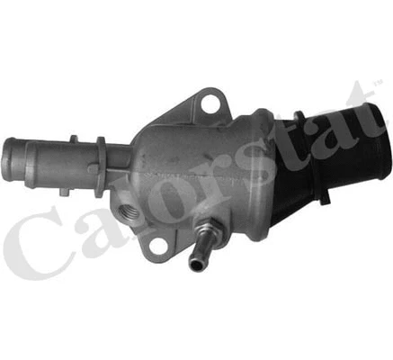 Thermostat, coolant (TH6576.88J)